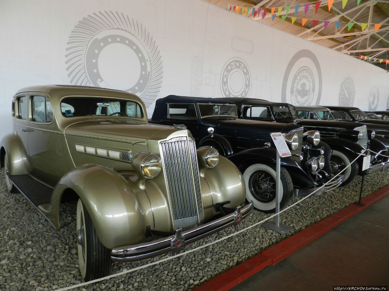 ретро музей спб. Route 66 музей спб. музей ретро автомобилей спб конюшенная. музей ретроавтомобилей route 66. гагарин музей ретро автомобилей зеленогорске.