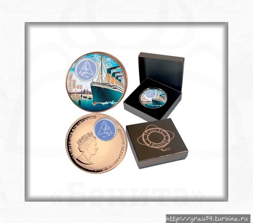 (Из Интернета) Либерия