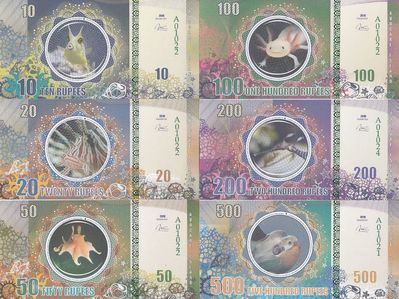 (Из Интернета)