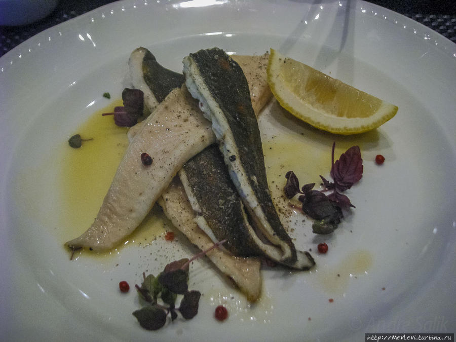 Рига в октябре Рига, Латвия