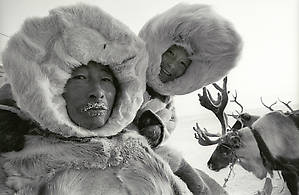 Фото из интернета