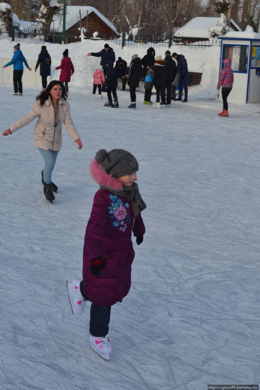 Энгельс в январе Энгельс, Россия Энгельс в январе Энгельс, Россия