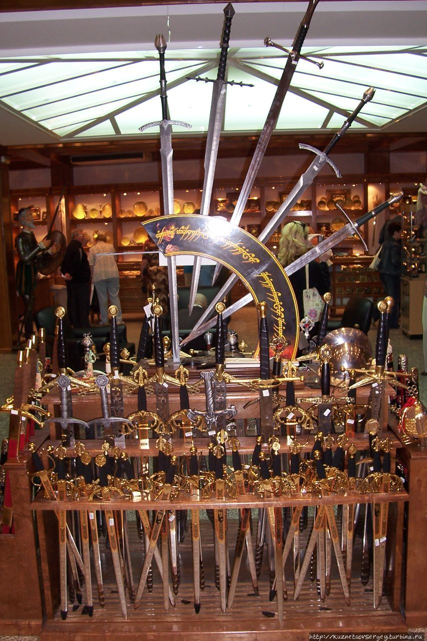 Толедо по минимуму Толедо, Испания Толедо по минимуму Толедо, Испания