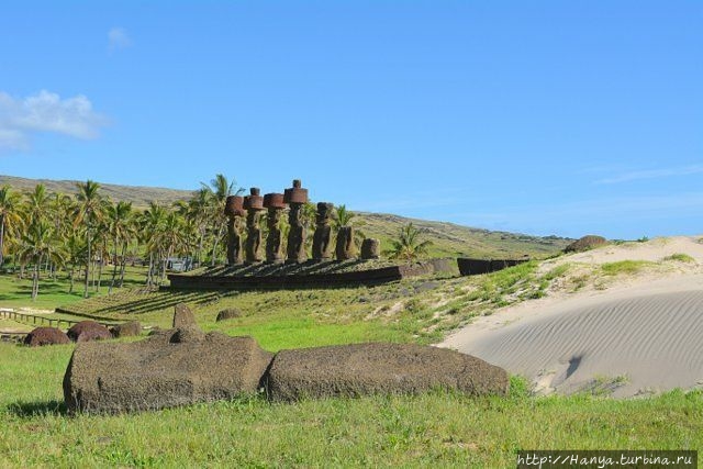 Из интернета