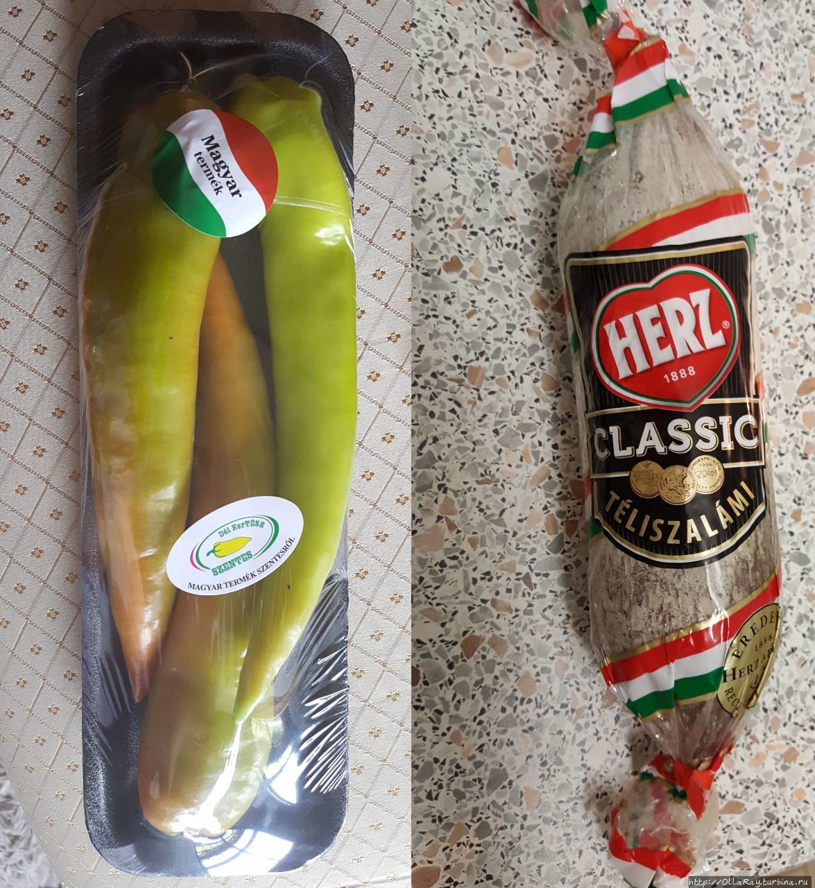 Будапешт. Венгрия. Август. Ехать или нет? Будапешт, Венгрия Будапешт. Венгрия. Август. Ехать или нет? Будапешт, Венгрия