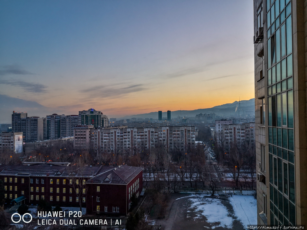 Аэропорт Шереметьево, терминал Б Москва, Россия