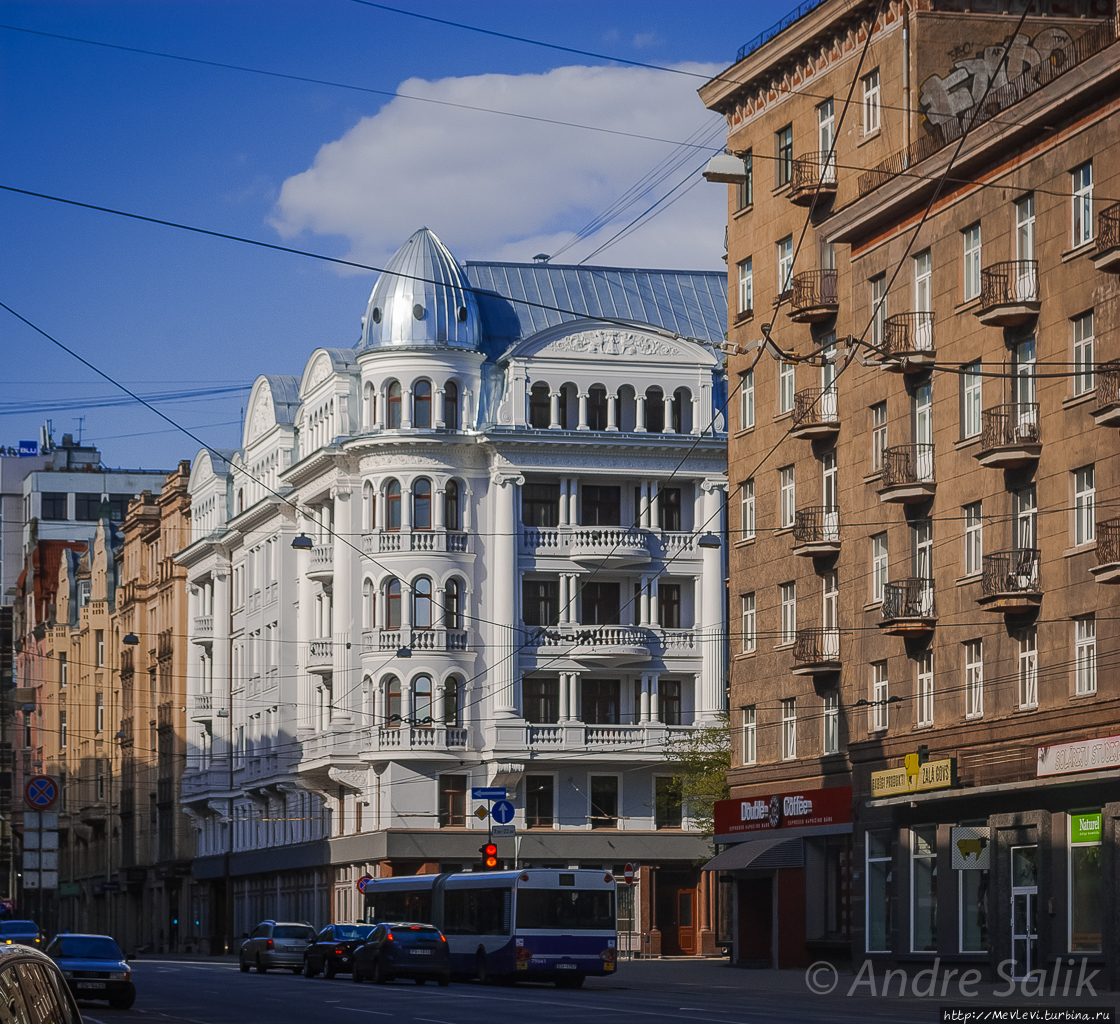 Майская Рига Рига, Латвия