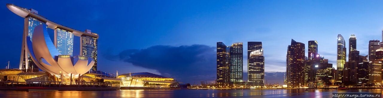 Из интернета