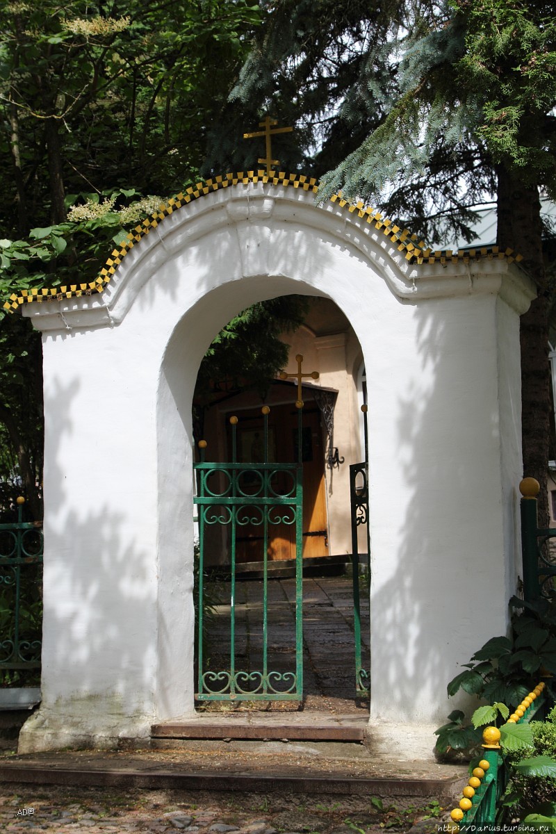 Печоры Печоры, Россия