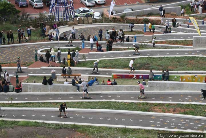 Из интернета Из интернета