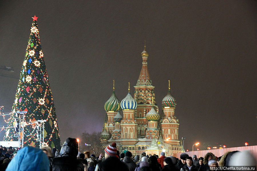 Кремлевская елка Москва. Елка на красной площади. Новогодняя елка в Москве на красной площади. Новогодняя ель на красной площади. Вечер 1 4 24