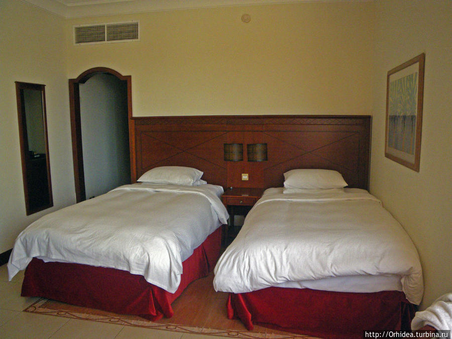 очень удобные кровати Фуджейра, ОАЭ