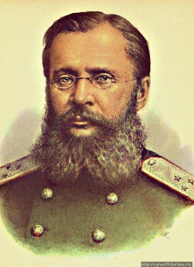 (Из Интернета)
