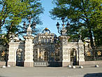 Дворец Великого Князя Алексея Александровича