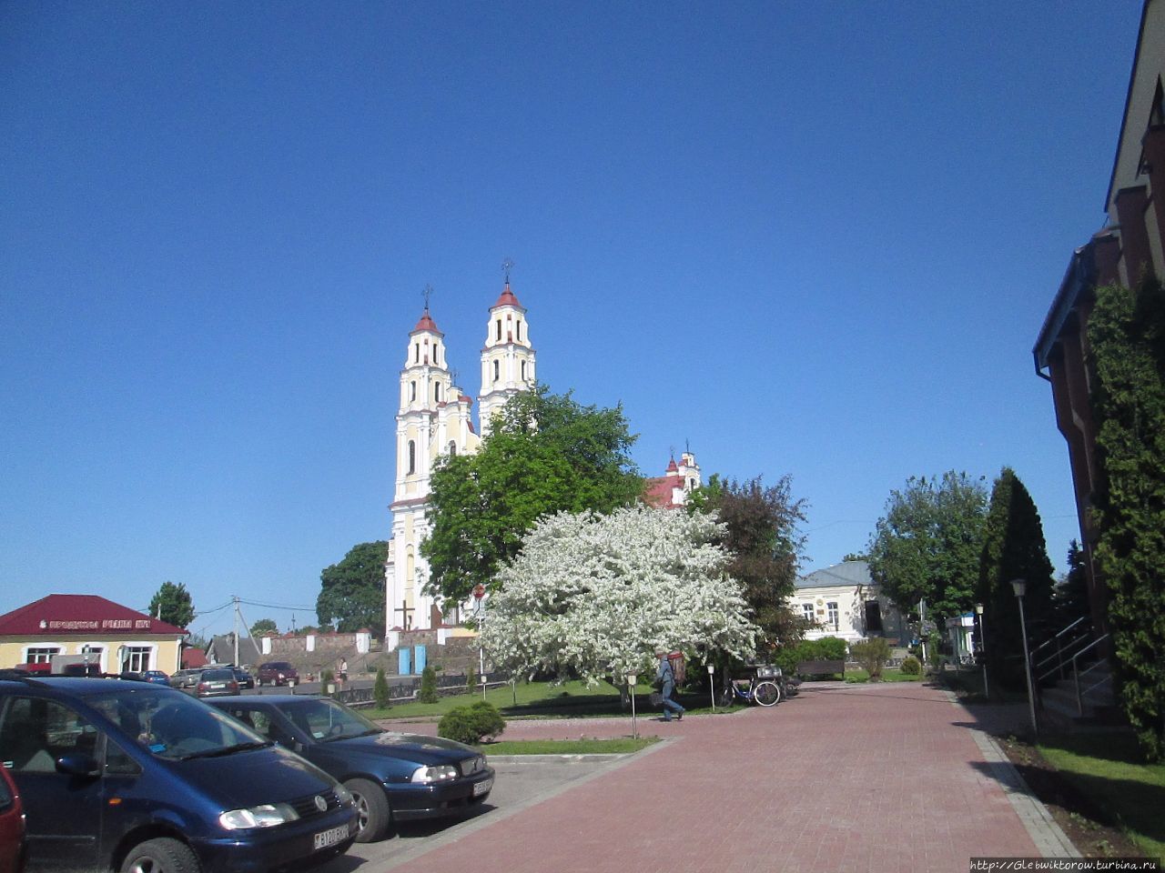 Глубокое фото. Глубокое Белоруссия. Глубокие фото. Глубокое Беларусь фото. Глубокое Беларусь люди.