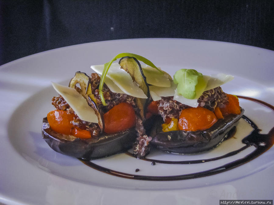 Рига в октябре Рига, Латвия