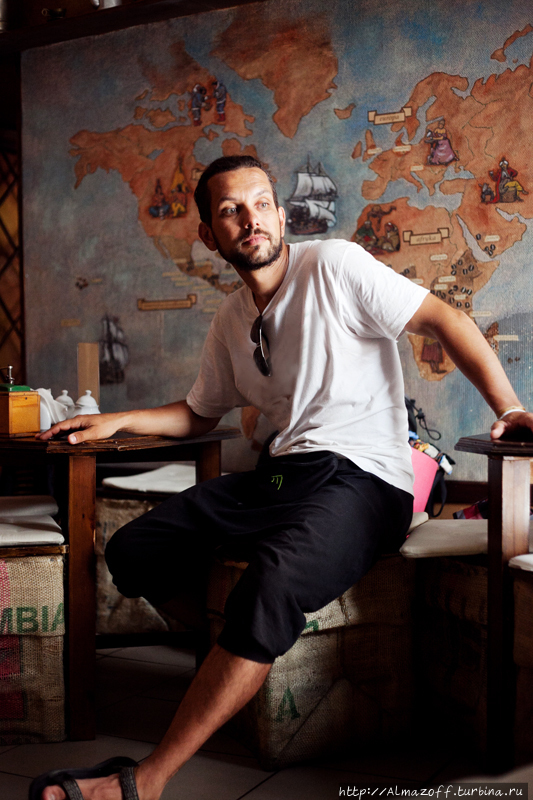 Краков на час! Немного ностальгии. Краков, Польша