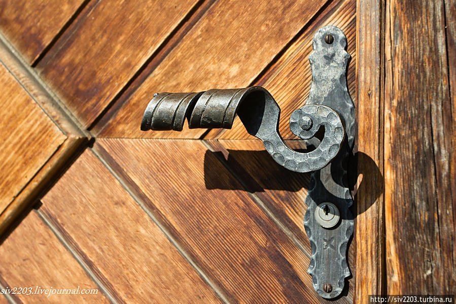 M&M — Хайкинг по прекрасной Церматтщине Церматт, Швейцария