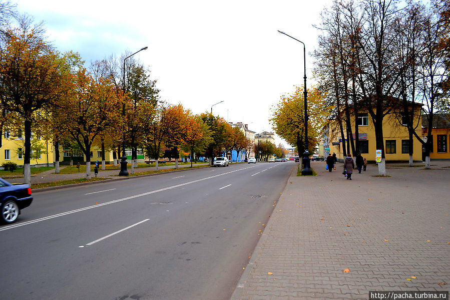 Беларусь г.Борисов Борисов, Беларусь