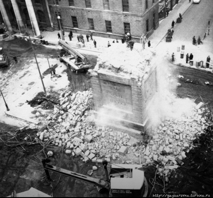 фото из интернета фото из интернета