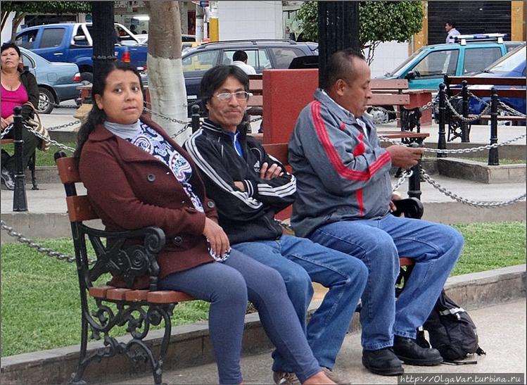 Любопытно,  можно ли совр