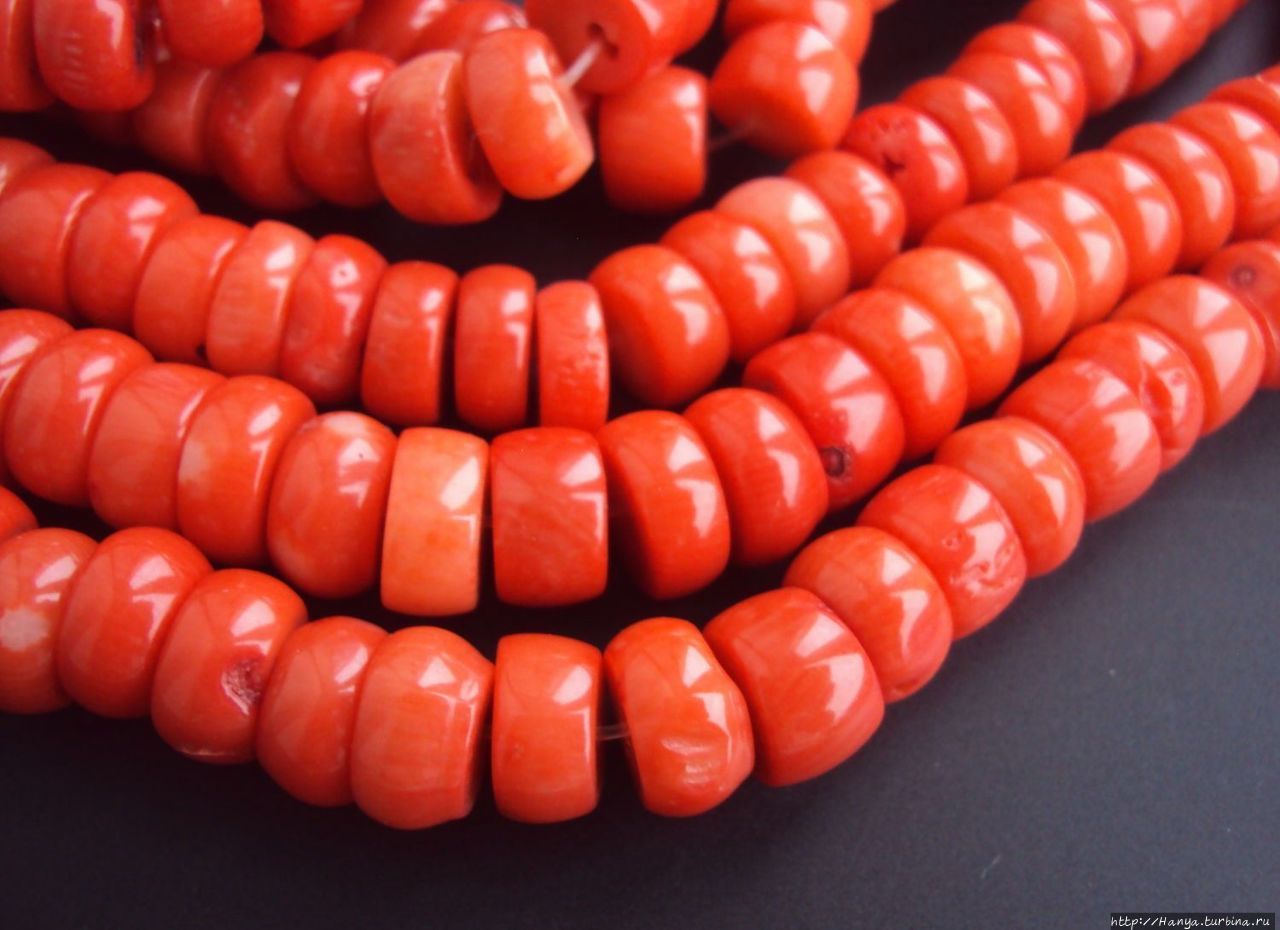 Из интернета