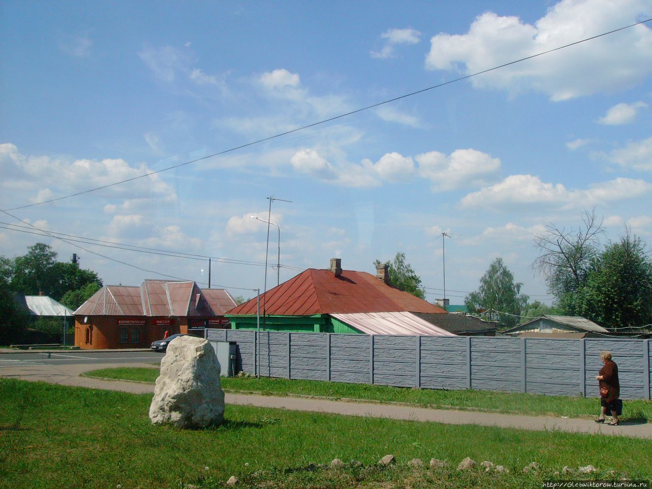 Россия каширское. Фанот Каширский фото. Набережная в Кашире фото.