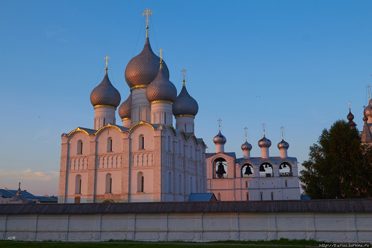 Первый ростовский. Ростов на Дону фото Ростовский Кремль. Ростовский Кремль интересные факты. Ростовский Кремль, обои. Ростов Кремль факты.