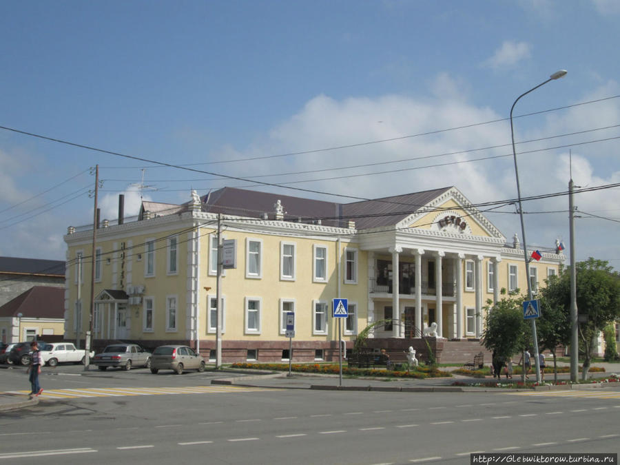 Несколько советов по городу Ялуторовск, Россия