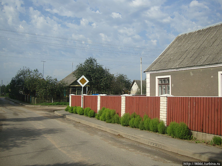 Куфар Гродно Купить Дом В Деревне