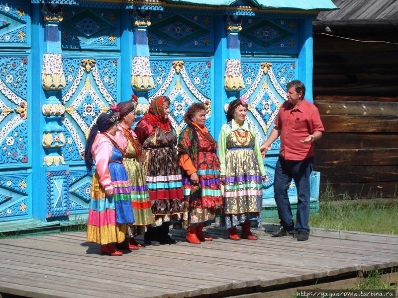 Забайкалья улан удэ. Этнографический музей-заповедник народов Забайкалья. Народы Забайкалья.