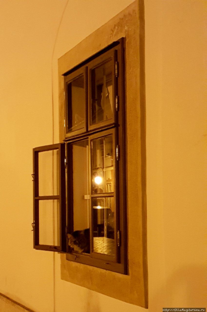 Будапешт летом. Ночные прогулки. Будапешт, Венгрия