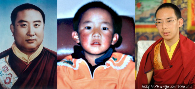 Из интернета