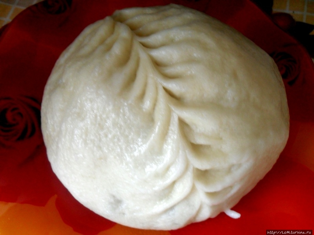 Пигоди корейские пирожки. Пянсе с капустой. Полуфабрикат пянсе. Пян-се владивосток. Пянсе с капустой.