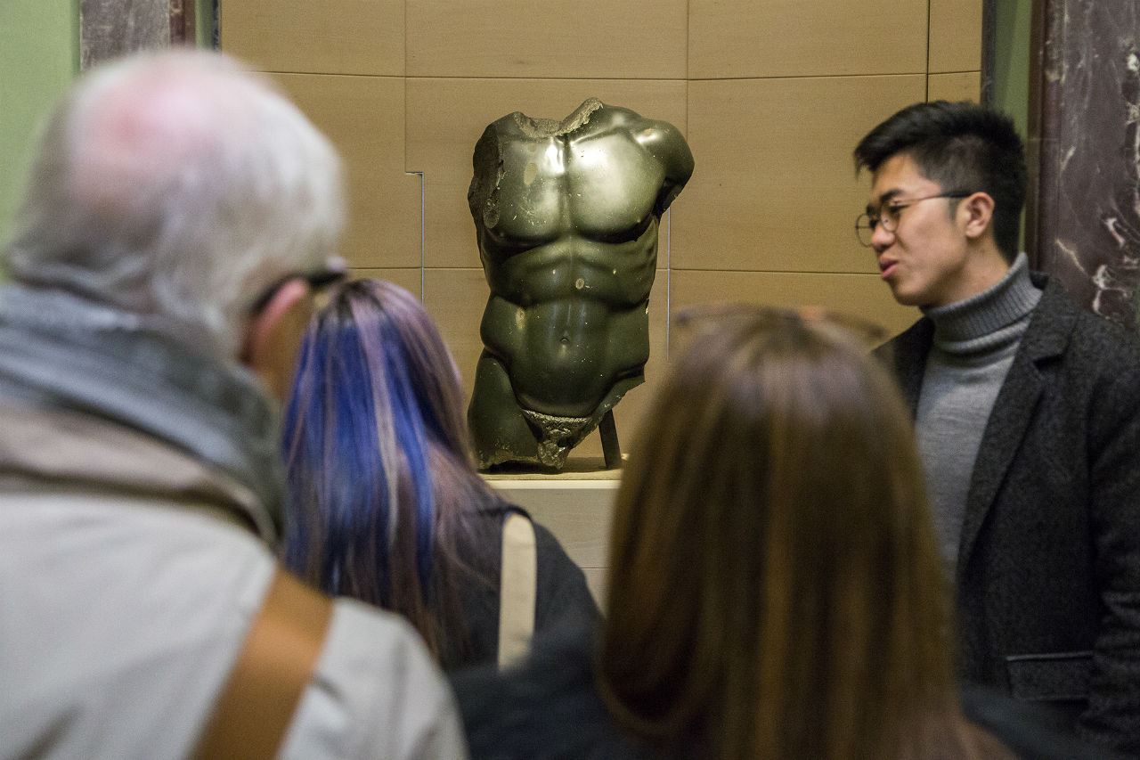 Флоренция Флоренция, Италия