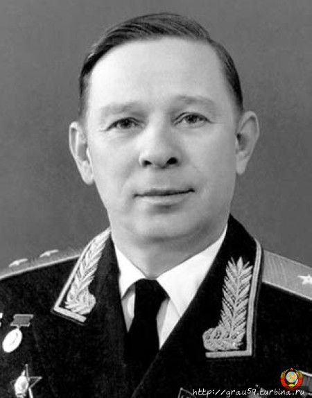 (из Интернета)