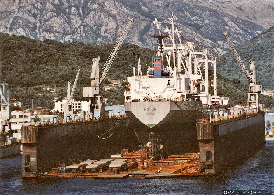 (Из Интернета)