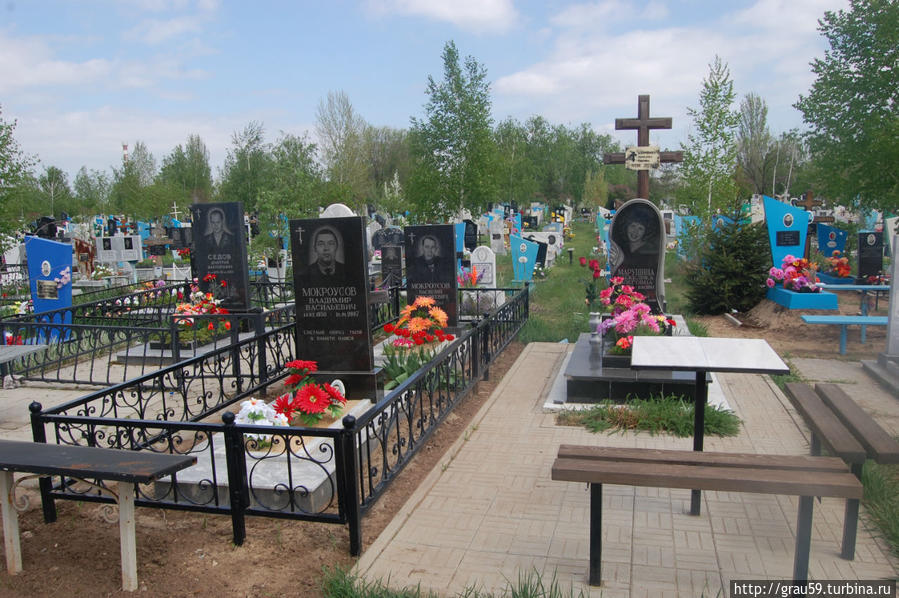 Эльтонское кладбище энгельс схема