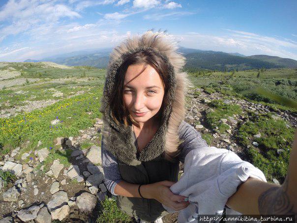 Лучшее Лето