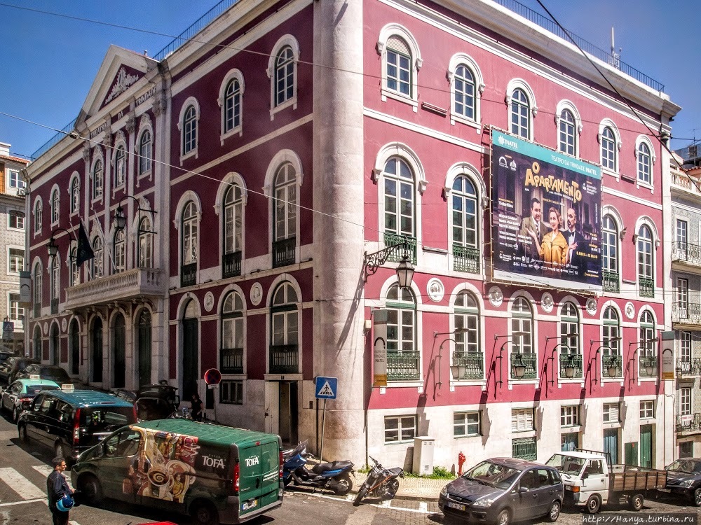 Из интернета Из интернета