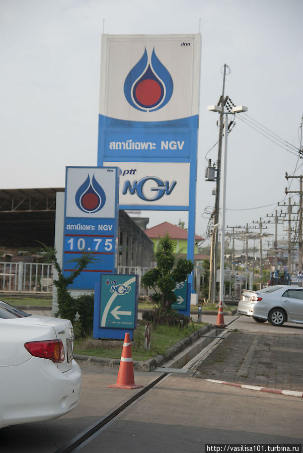 ЮВА 2012 — Дни 4-5 — Ко Чанг Остров Ко-Чанг, Таиланд