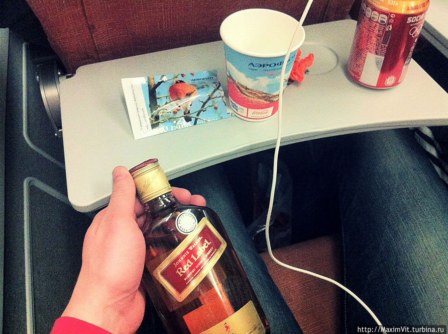 Тайланд 2013 Паттайя, Таиланд