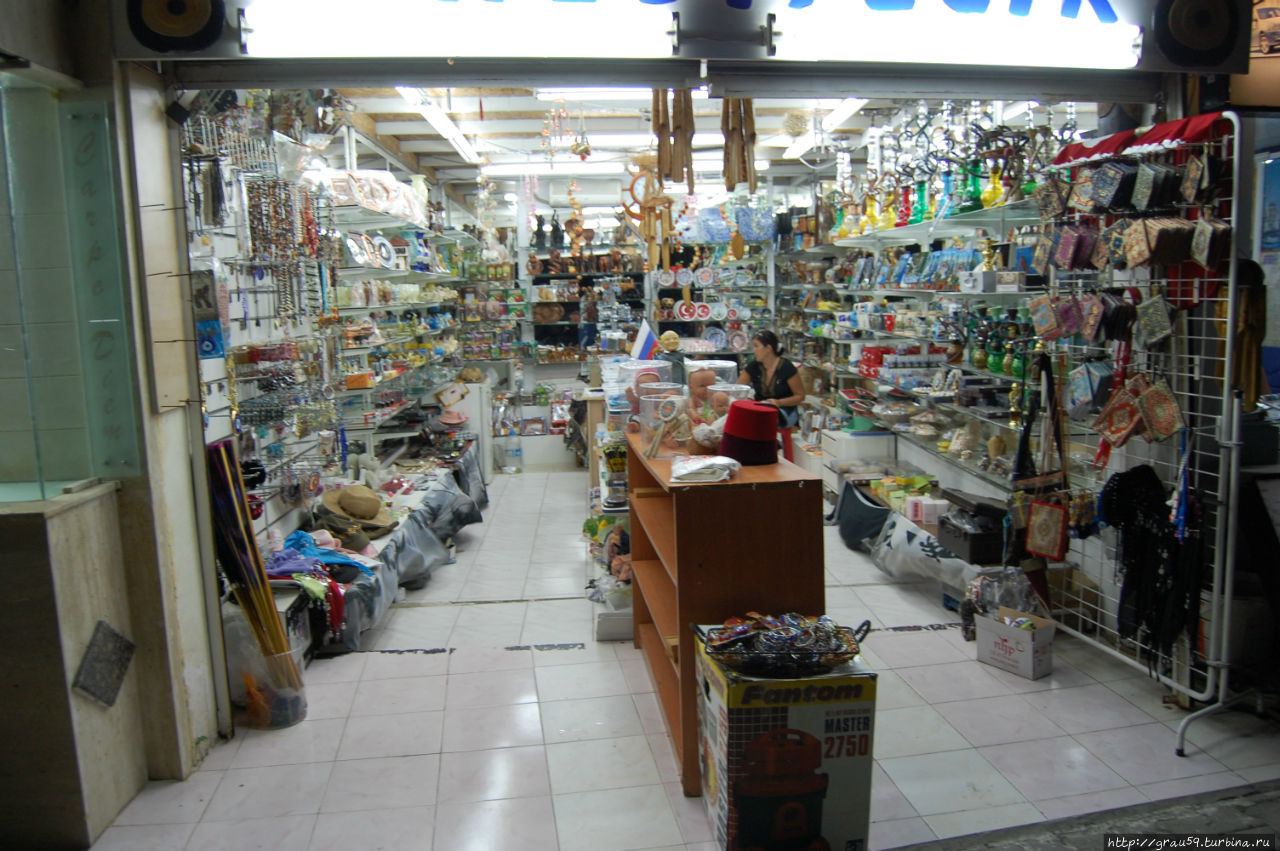 Ночной Бельдиби Бельдиби, Турция