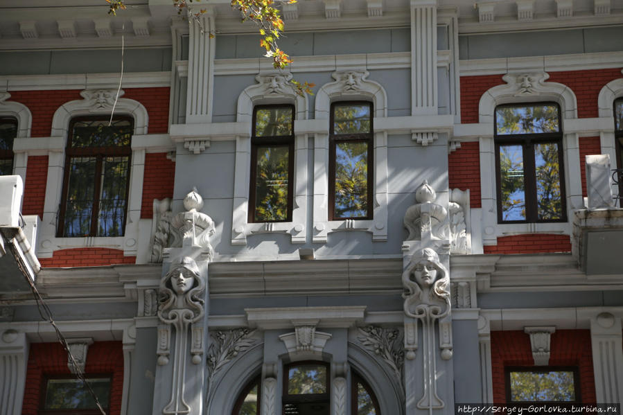 Одесса Одесса, Украина