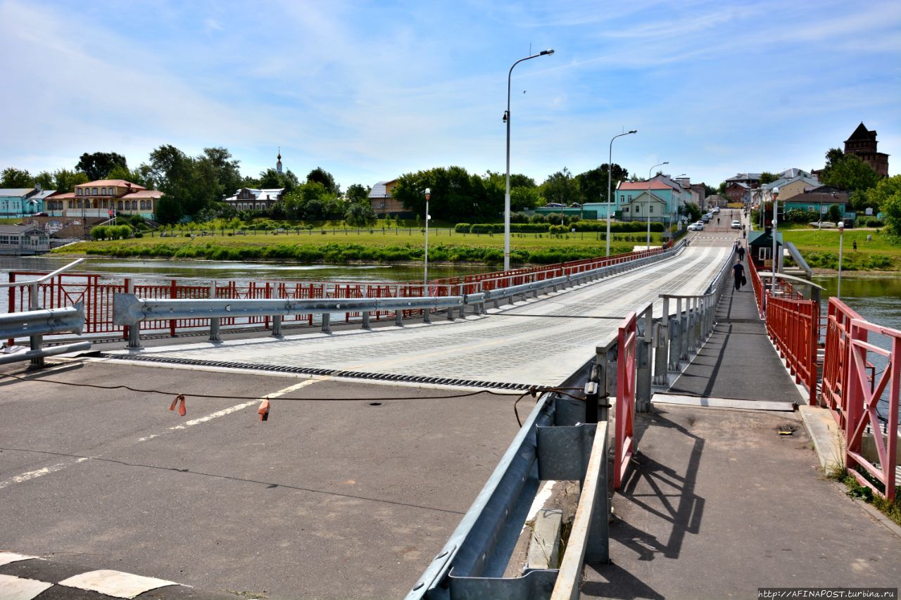 Богородице-Рождественский Бобренев монастырь Старое Бобренево, Россия