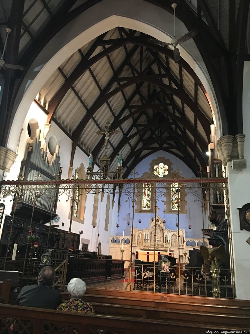 Из интернета Из интернета