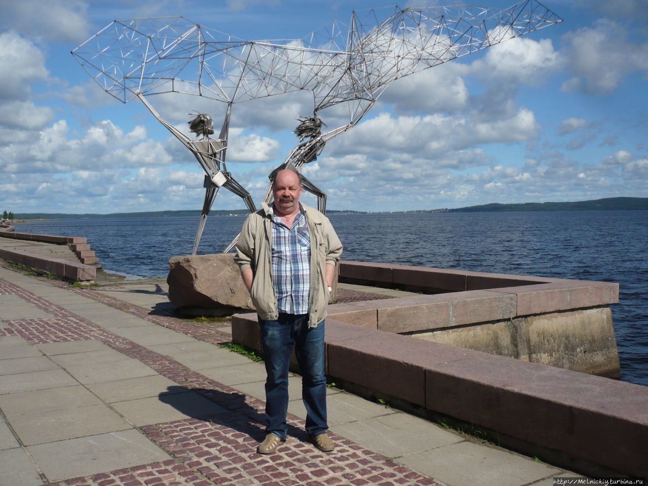 2020 — Итоги Санкт-Петербург, Россия