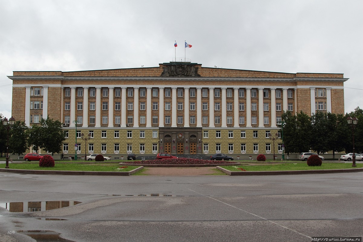 Великий Новгород Великий Новгород, Россия