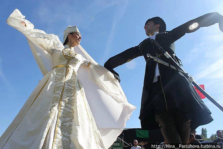 фото из интернета