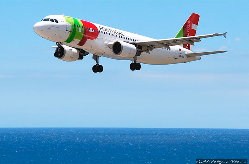 Из интернета